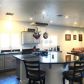 10526 Refugio Street, Las Vegas, NV 89141 ID:15262363