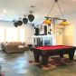 10526 Refugio Street, Las Vegas, NV 89141 ID:15262364