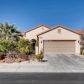 2191 Idaho Falls Drive, Henderson, NV 89044 ID:15312467