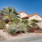 2191 Idaho Falls Drive, Henderson, NV 89044 ID:15312468