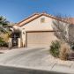 2191 Idaho Falls Drive, Henderson, NV 89044 ID:15312469