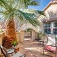 2191 Idaho Falls Drive, Henderson, NV 89044 ID:15312471