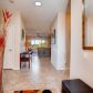 2191 Idaho Falls Drive, Henderson, NV 89044 ID:15312472