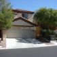 516 Teedale Court, Las Vegas, NV 89178 ID:15001518