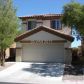 516 Teedale Court, Las Vegas, NV 89178 ID:15001520