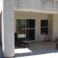 516 Teedale Court, Las Vegas, NV 89178 ID:15001521