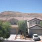 516 Teedale Court, Las Vegas, NV 89178 ID:15001522