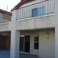 516 Teedale Court, Las Vegas, NV 89178 ID:15001523