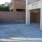 516 Teedale Court, Las Vegas, NV 89178 ID:15001524