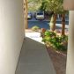 516 Teedale Court, Las Vegas, NV 89178 ID:15001527