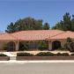 2221 Diamond Bar Drive, Las Vegas, NV 89117 ID:15039661