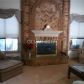 2221 Diamond Bar Drive, Las Vegas, NV 89117 ID:15039662