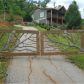 4804 Highway 197, Clarkesville, GA 30523 ID:15159353