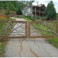 4804 Highway 197, Clarkesville, GA 30523 ID:15159354