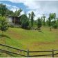 4804 Highway 197, Clarkesville, GA 30523 ID:15159355