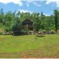 4804 Highway 197, Clarkesville, GA 30523 ID:15159356