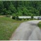 4804 Highway 197, Clarkesville, GA 30523 ID:15159357