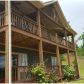 4804 Highway 197, Clarkesville, GA 30523 ID:15159358