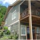 4804 Highway 197, Clarkesville, GA 30523 ID:15159359