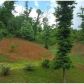 4804 Highway 197, Clarkesville, GA 30523 ID:15159362