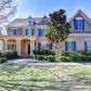 3020 Salisbury Ln, Cumming, GA 30041 ID:15631488