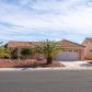 8805 Villa Ridge Drive, Las Vegas, NV 89134 ID:15062546