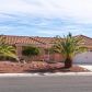 8805 Villa Ridge Drive, Las Vegas, NV 89134 ID:15062547