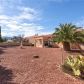 8805 Villa Ridge Drive, Las Vegas, NV 89134 ID:15062548