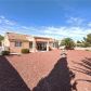 8805 Villa Ridge Drive, Las Vegas, NV 89134 ID:15062549