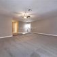 8805 Villa Ridge Drive, Las Vegas, NV 89134 ID:15062550