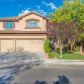 3086 Blue Monaco Street, Las Vegas, NV 89117 ID:15087188