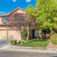 3086 Blue Monaco Street, Las Vegas, NV 89117 ID:15087189