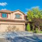 3086 Blue Monaco Street, Las Vegas, NV 89117 ID:15087190