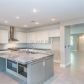 3086 Blue Monaco Street, Las Vegas, NV 89117 ID:15087191