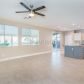 3086 Blue Monaco Street, Las Vegas, NV 89117 ID:15087194