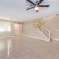 3086 Blue Monaco Street, Las Vegas, NV 89117 ID:15087196