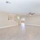 3086 Blue Monaco Street, Las Vegas, NV 89117 ID:15087197