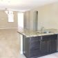 6124 Barby Cove Street, Las Vegas, NV 89148 ID:15279700