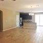 6124 Barby Cove Street, Las Vegas, NV 89148 ID:15279699