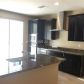 6124 Barby Cove Street, Las Vegas, NV 89148 ID:15279701