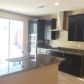 6124 Barby Cove Street, Las Vegas, NV 89148 ID:15279702