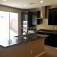 6124 Barby Cove Street, Las Vegas, NV 89148 ID:15279703