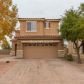 2846 Kinknockie Way, Henderson, NV 89044 ID:15295675