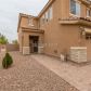 2846 Kinknockie Way, Henderson, NV 89044 ID:15295676