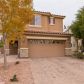 2846 Kinknockie Way, Henderson, NV 89044 ID:15295678