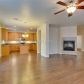 2846 Kinknockie Way, Henderson, NV 89044 ID:15295681