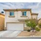 9761 Kampsville Avenue, Las Vegas, NV 89148 ID:15048688