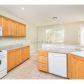 9761 Kampsville Avenue, Las Vegas, NV 89148 ID:15048689