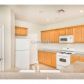 9761 Kampsville Avenue, Las Vegas, NV 89148 ID:15048690