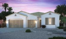 324 Dandelion Brook Court Las Vegas, NV 89148